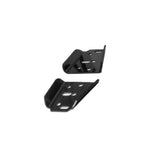 Protectores de brazo trasero de plástico Rival para CF Moto U Force 1000 2K.8117.1