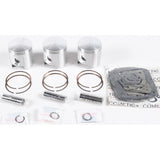 Wiseco Overbore Piston Kit SK1135