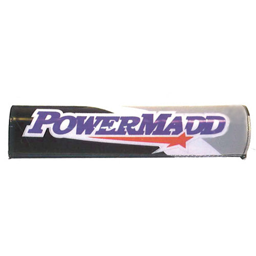 Powermadd 44260  Powermadd Crossbar Pad