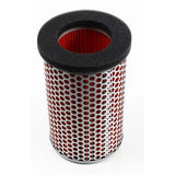 HFA1613 Honda Motorcycles CX650 ED Eurosport1983-1986 Hi Flo - Air Filter Hfa161