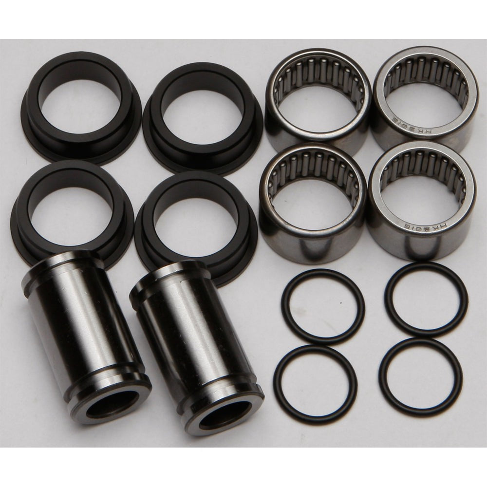 All Balls Swing Arm Bearing Kit 28-1129