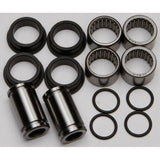 All Balls Swing Arm Bearing Kit 28-1129
