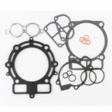 Kit de extremo superior Cometic Diámetro: 96 mm - C7454