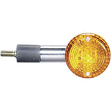 K&S Technologies - 25-3156 - Turn Signal, Rear/Left or Right