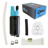 Quantum Fuel Pump - HFP-382-B