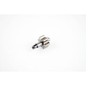 WSM Oil Pump Shaft for Sea-Doo 1503 03-05 010-092