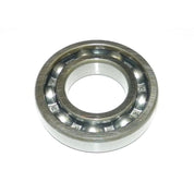 WSM Crankshaft Lower Main Bearing for Johnson / Suzuki / Yamaha 115 - 350 Hp