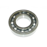 WSM Crankshaft Lower Main Bearing for Johnson / Suzuki / Yamaha 115 - 350 Hp