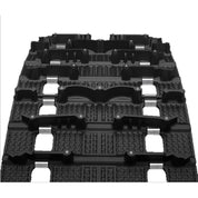 Camso Ice Storm 150 Trl Trk 15" X 129" - 1.25 / 1.5" (9389H) 9389H