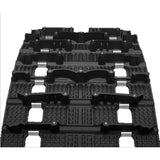 Camso Ice Storm 150 Trl Trk 15" x 129" - 1,25 / 1,5" (9389H) 9389H