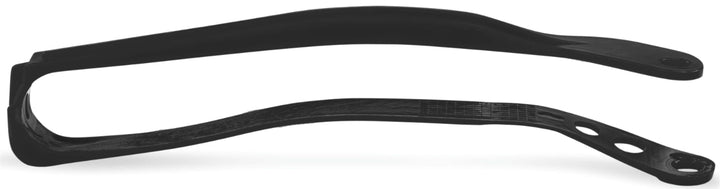 Acerbis Black Chain Slider - 2215080001