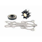 Kit de servicio de bomba de agua WSM para Honda 8 HP BF 98-10 725-160-01