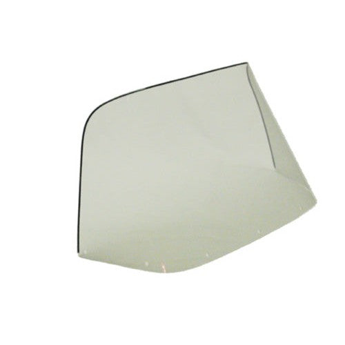 Arctic Cat CHEETAH 1972-1972 Windshield Smoke By Koronis