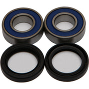 All Balls Front Wheel Bearing Kit 25-1389