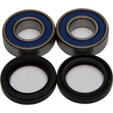 All Balls Front Wheel Bearing Kit 25-1389