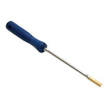 Motion Pro Shock Spanner Punch 08-0483