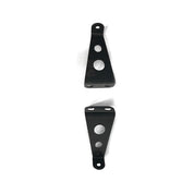 HMF Grab Bar for Yamaha YFZ 450 04-13