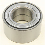 All Balls Racing Inc All Balls Atv Wheel Bearing 25-1701