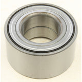 All Balls Racing Inc All Balls Atv Wheel Bearing 25-1701