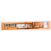 Trail Runner Extender III (4") Carbide Polaris 600 Rush PRO-S 2016