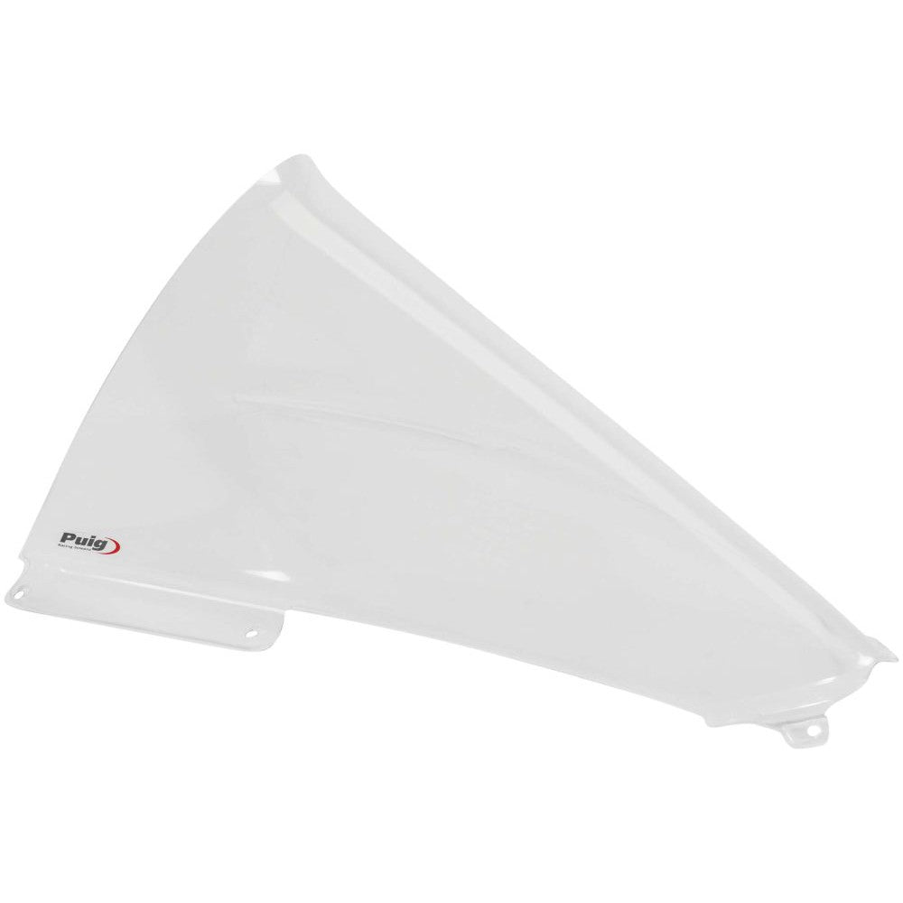 Puig R-Racer Windshield Clear - 3759W