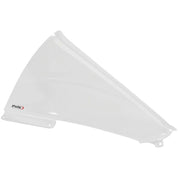 Puig R-Racer Windshield Clear - 3759W