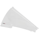 Puig R-Racer Windshield Clear - 3759W