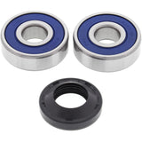 All Balls Rear Wheel Bearing Kit 25-1306