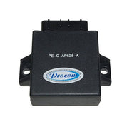 Procom Performance Cdi For: Polaris PE-C-AP525-A