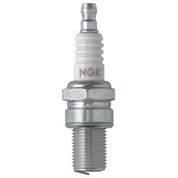 Set of 8 NGK Standard Spark Plugs for Yamaha TZ250 1993-1991 Engine 250cc