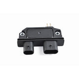 WSM Ignition Module for Crusader / Mercruiser / OMC / Volvo 4 - 8 Cylinder