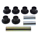 Rear A-Arm IRS Knuckle Side Kit