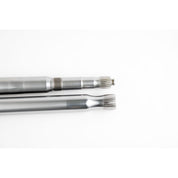 WSM Drive Shaft - 003-158-03