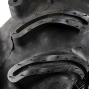 High Lifter 34.5-10.5-16 Outlaw 2 Tire 80-12206