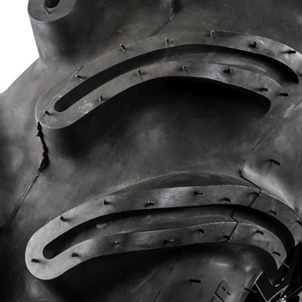 High Lifter 29.5-9.5- Outlaw 2 Tire OL2-9954
