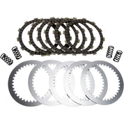 EBC Clutch Kit - DRC216