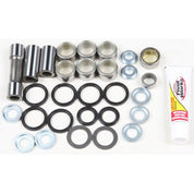 Pworks PWLK-K33-000  Linkage Rebuild Kit