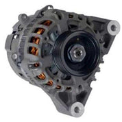 WSM Alternator for Volvo Penta PH300-0037