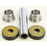 All Balls King Pin Kit 42-1013