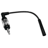 Jims Inline Spark Tester - 750