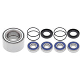 Bearing Kit for Front and Rear Wheels Polaris Magnum 325 2x4 02