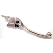WSM Brake Lever For Kawasaki 450 KFX 08-14 30-284
