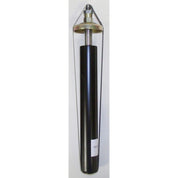 WSM Front Gas Strut for Polaris 250 - 700 94-09 60-440-02