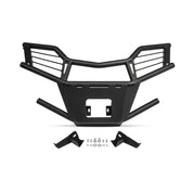 Rival Front And Rear Bumpers For CF Moto Z Force 500 / 800 / 1000