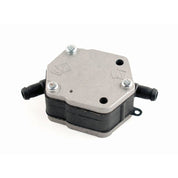 WSM Fuel Pump For Yamaha 115 - 300 Hp 600-105
