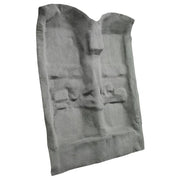 ACC Replacement Carpet Kit For 2001-2011 Mercury Grand Marquis 4DR w/o Heel Pad - CHOOSE COLOR