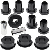 Pivot Works Rear Independent Suspension kit PWIRS-00003