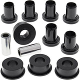 Kit de suspensión trasera independiente Pivot Works PWIRS-00001