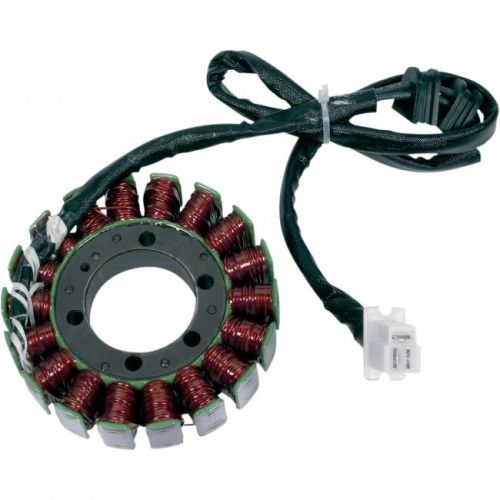 Stator for Honda CBR600F2 1991-1994 Ricks