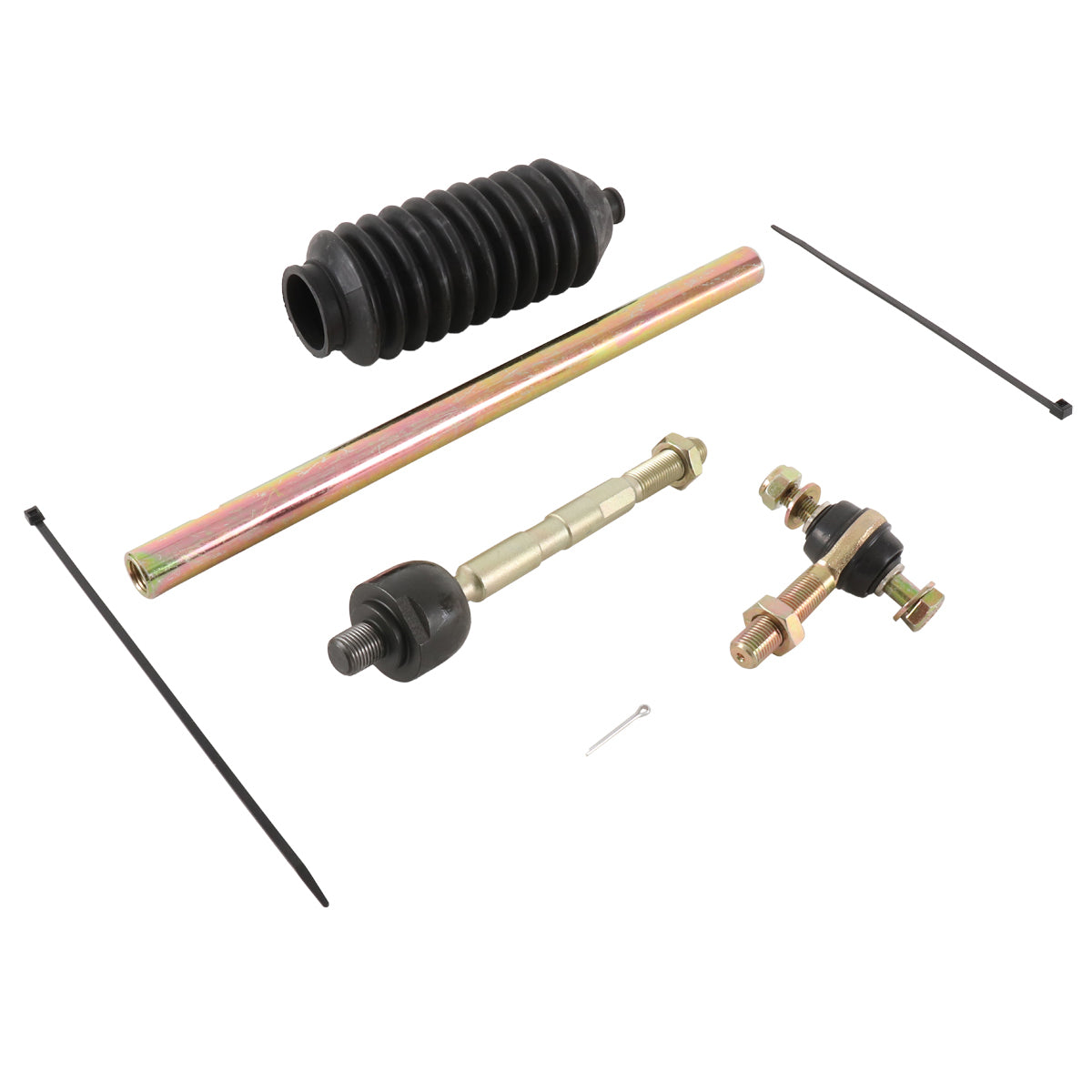 a27b-60103fbe3da08.jpg